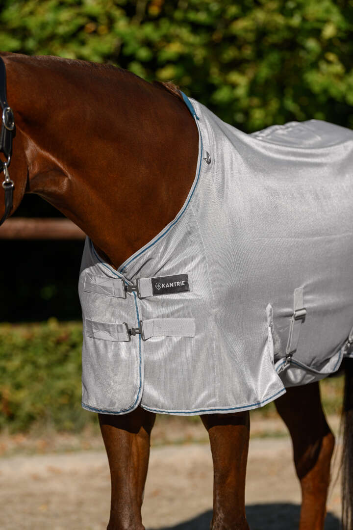 KANTRIE Fliegendecke Protect Plus